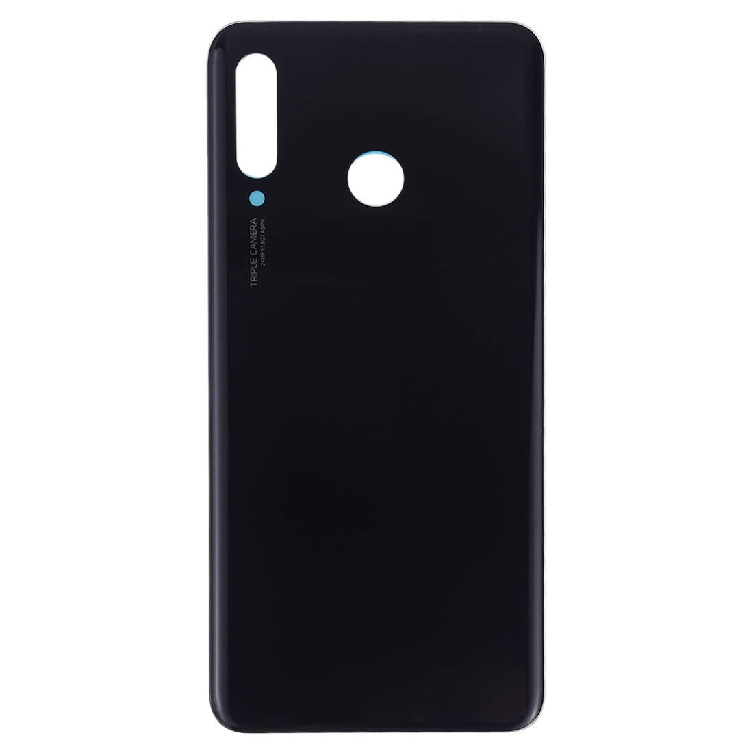 

Задняя крышка Huawei P30 Lite (24MP) Black