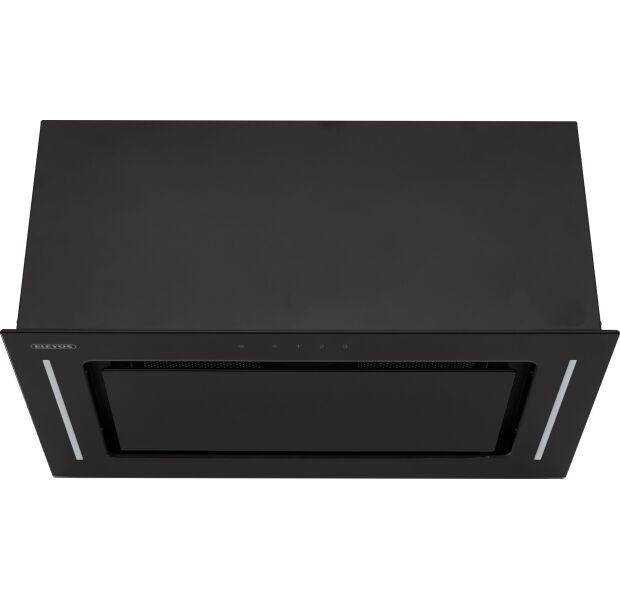 

Вытяжка Eleyus GEMINI 800 LED 52 BL