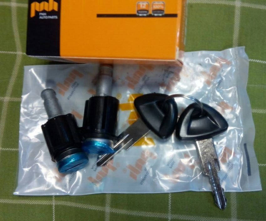 

Личинки двери SCANIA P G R T 4-5 серия сердцевина замка СКАНИЯ