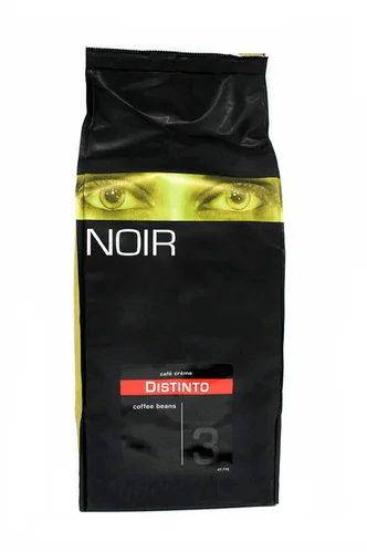

Кофе в зернах Pelican Rouge Noir Distinto 1кг, Нидерланды
