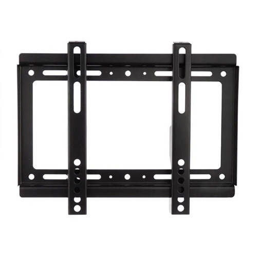 

Кронштейн крепление для телевизора ТВ монитора 14-42" V-Star 5066