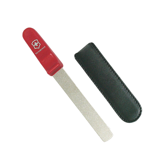 

4.3311 Алмазная точилка Victorinox