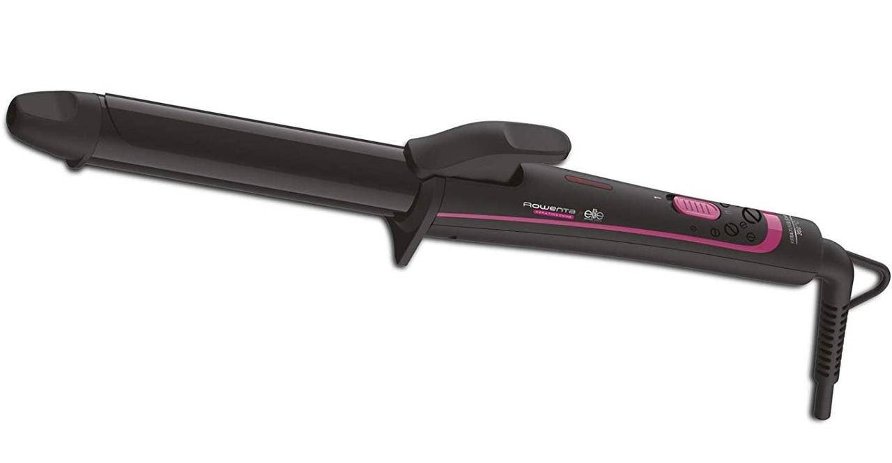

Плойка Rowenta CF 3212 F0
