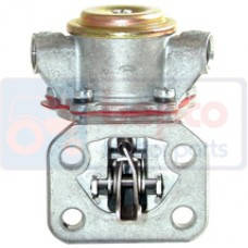 

Топливный насос подкачки bepco 3637290M91 MASSEY FERGUSON