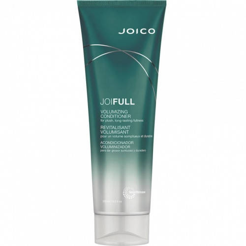

JOICO JOIFULL Кондиционер для объема волос 250 мл
