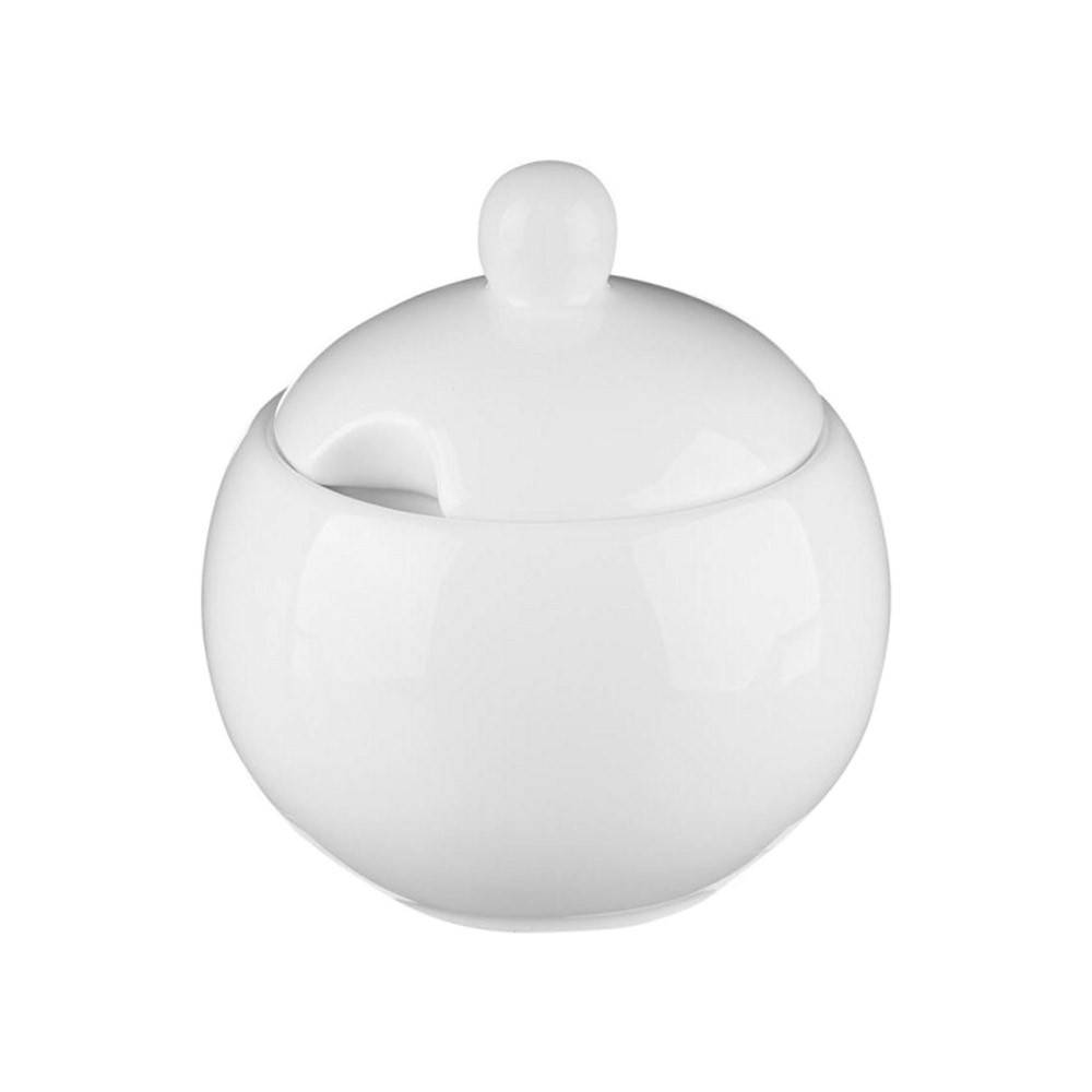 

Сахарница Wilmax 995001 325мл