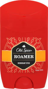 

Дезодорант Old Spice stick Roamer 50 мл