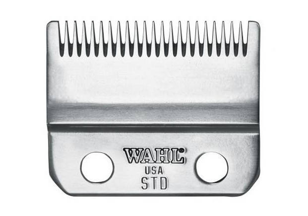 

Ножевой блок Wahl Magic Clip Cordless (02161-400)