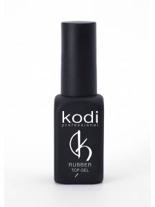 

Rubber Base (Каучуковая основа для гель лака) 12 мл.Kodi срок годности до 04.2020