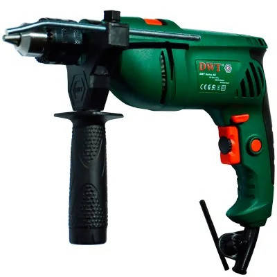 

Ударная дрель DWT SBM-780