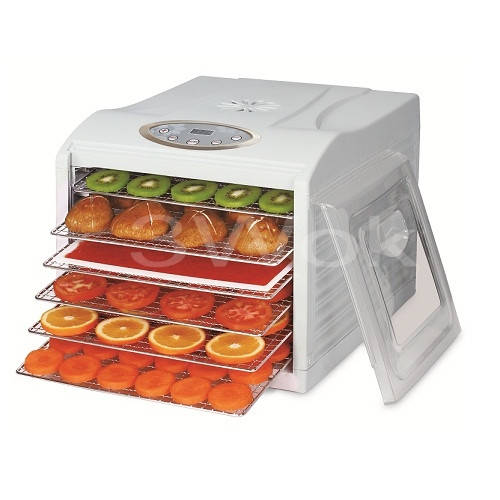 

Дегидратор Saro Veggydry