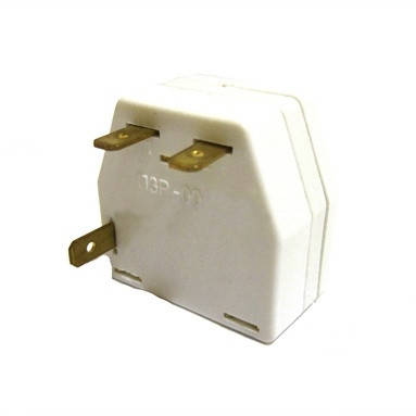 

Пуско-защитное реле холодильника (ПЗР)