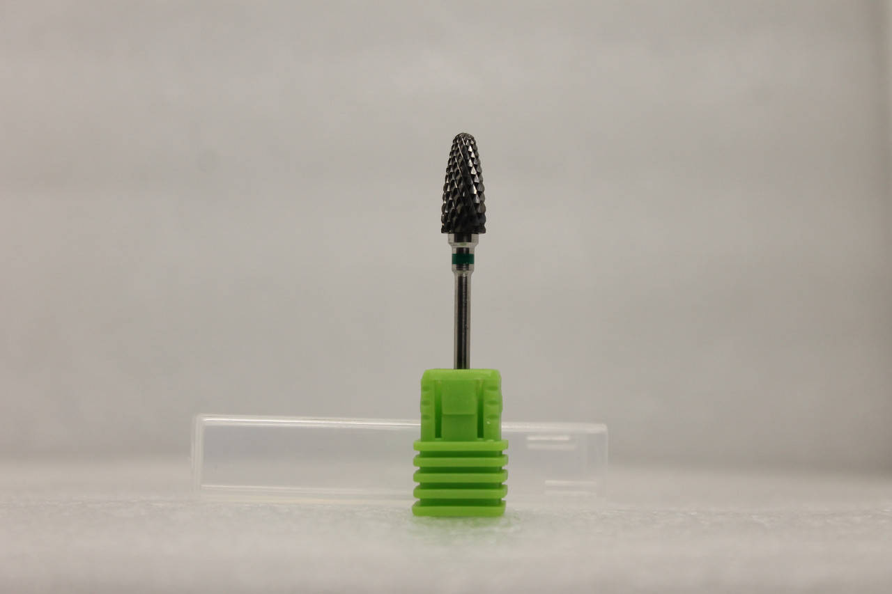 

Насадка для фрезера твердосплавная