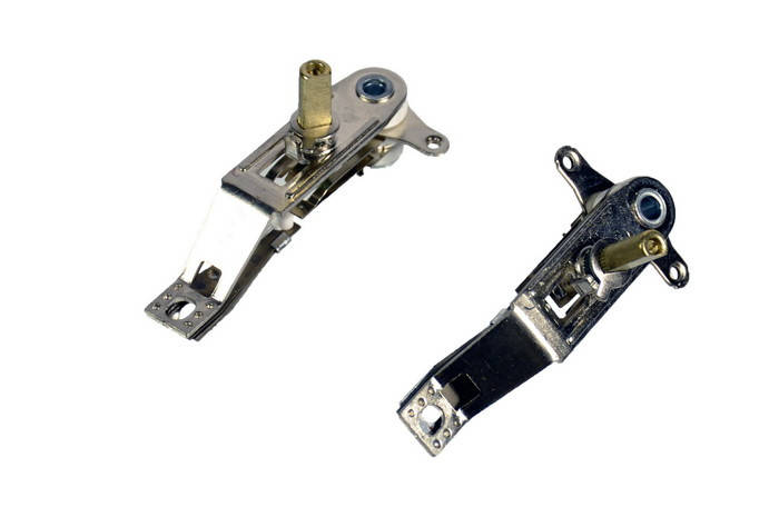 

Термостат KST-205