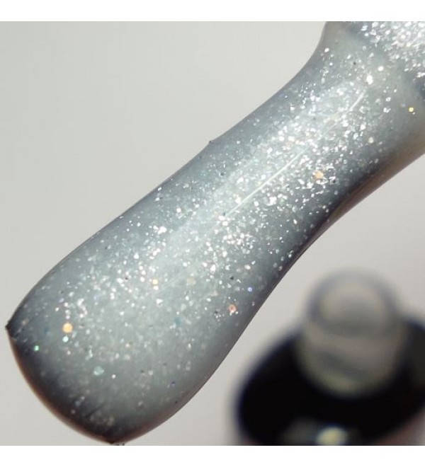 

Камуфлирующая база MILK GLOSS Wink Me 8ml