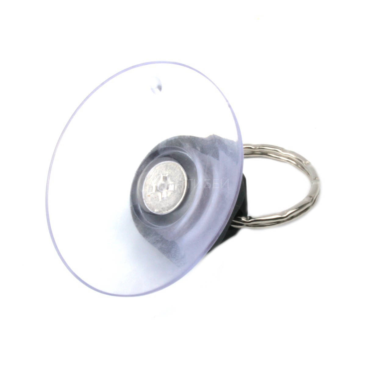 

Присоска для поднятия дисплея, Тачскрин (сенсора), маленькая