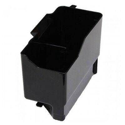 

Бункер отходов ( кофейного жмыха) Delonghi 5313228721