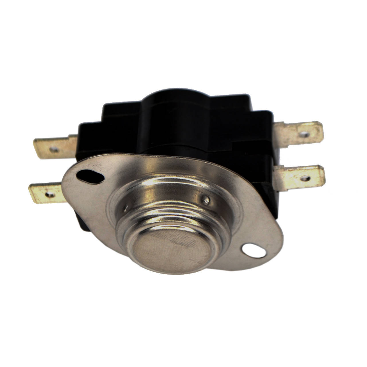 

Термозащита бойлера с Gorenje