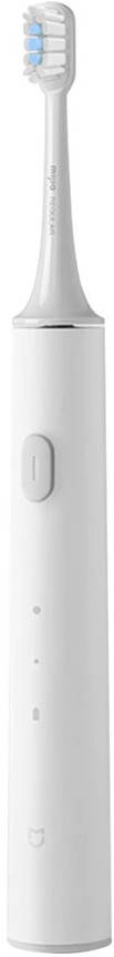 

Электрическая зубная щетка Xiaomi Mijia Sonic Electric Toothbrush T300 White