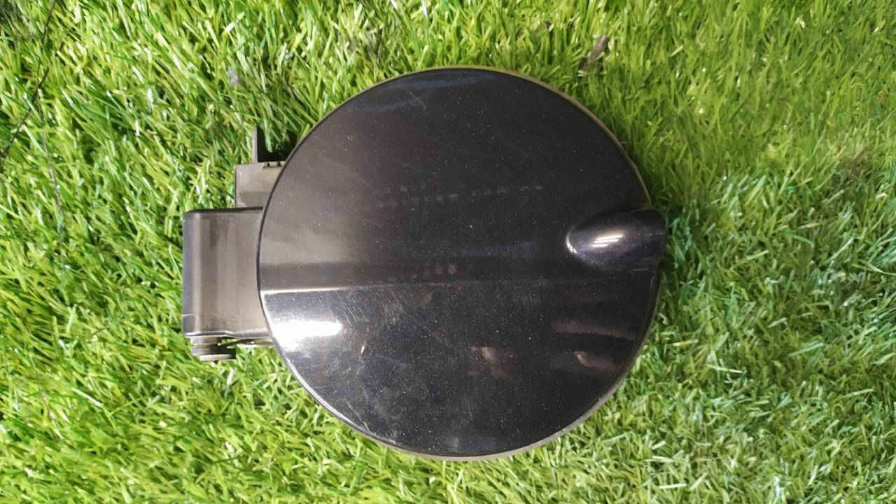 

Лючок топливного бака Форд Фокус 2 8M51A27936, Ford focus 2, 2008-2010