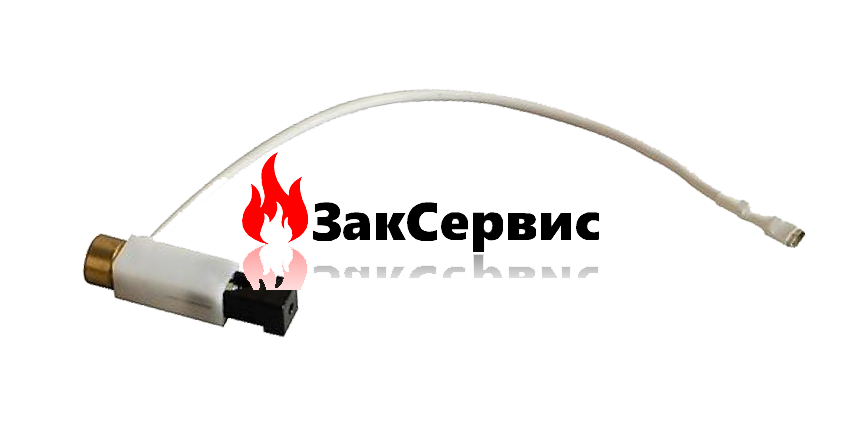 

Пьезоэлемент газовой колонки Ariston Fast FAST 11/14 CF P, Chaffoteaux FLUENDO 11/14 CF P 61313911