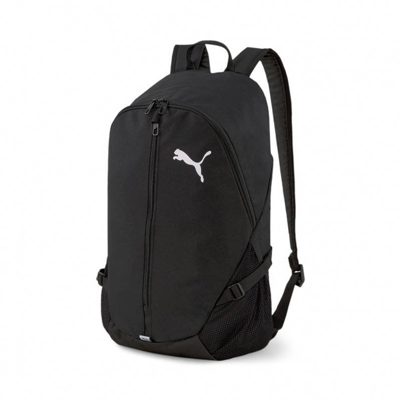 

Рюкзак PUMA 07886801