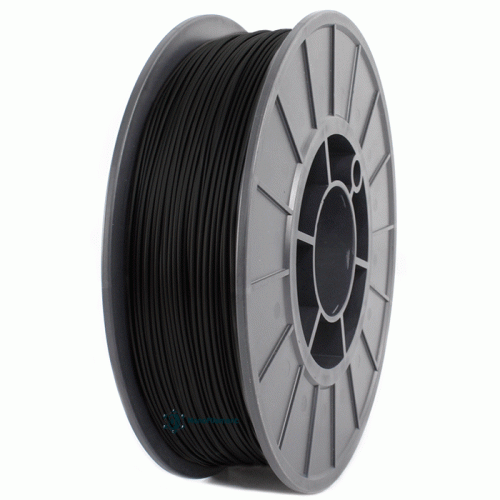 

Т-PLA ЧЕРНЫЙ (Monofilament)