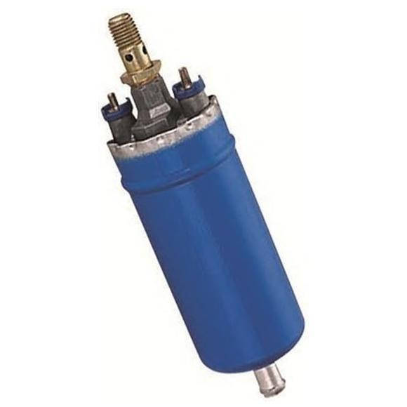 

Топливный насос Volvo 760 2.3 Turbo (4Bar/125л)