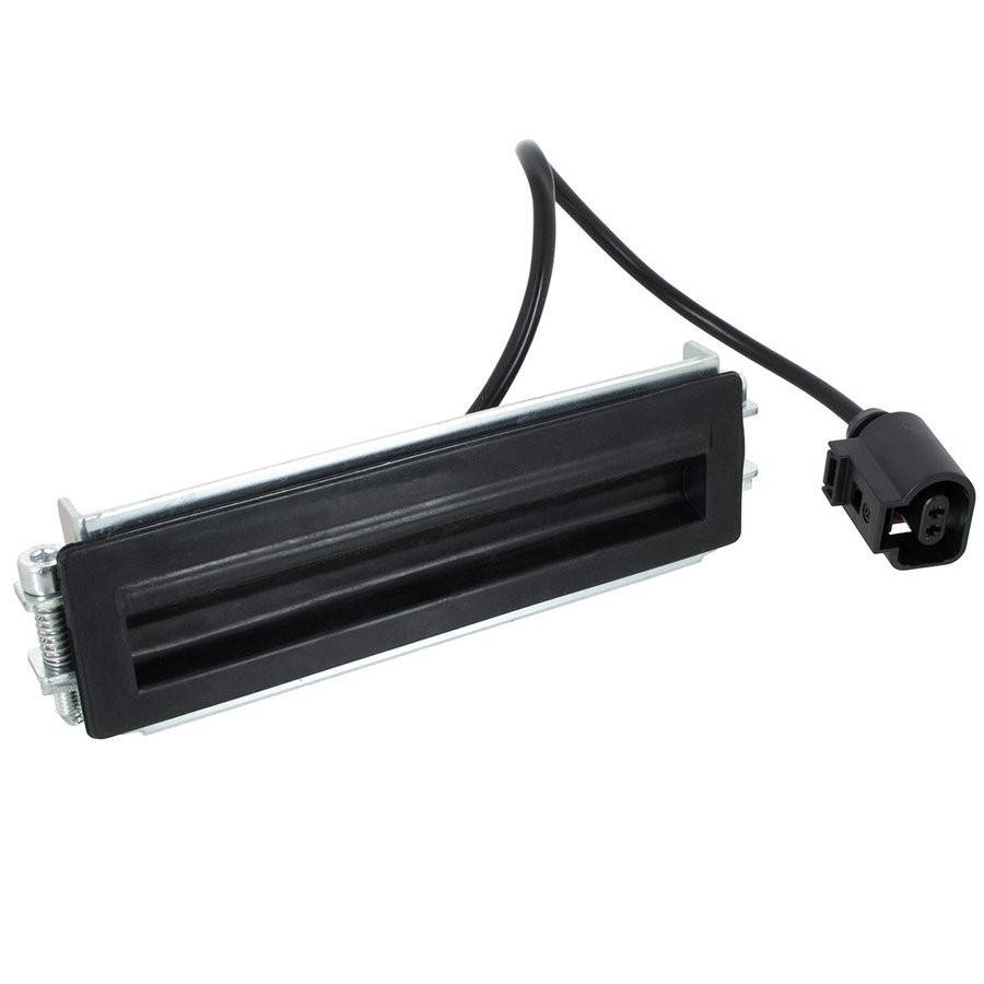 

КНОПКА РУЧКА БАГАЖНИКА 3B9827566D VW PASSAT B5 FL VARIANT 00-05 (универсал)