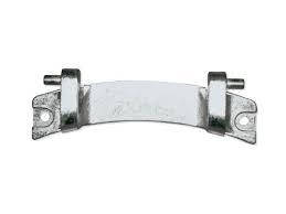 

Петля(навес) люка для стиральной машины Bosch, Siemens 00171269