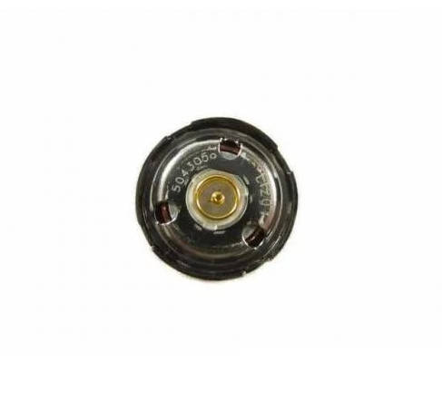 

Динамик (speaker) для Nokia 1100/3310/6310/8310