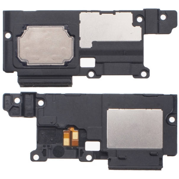 

Бузер Xiaomi Mi A1 / Mi 5X complete