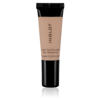 

Консилер под глаза Inglot Under Eye Concealer 10мл №96