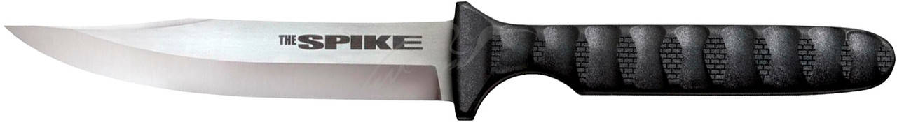 

Нож Cold Steel Spike Bowie