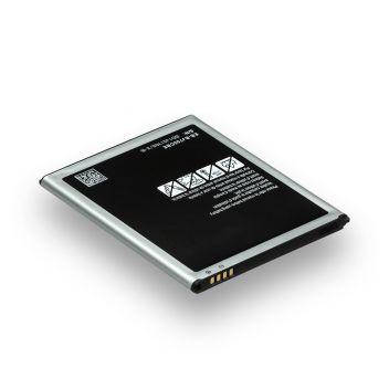 

Аккумулятор для Samsung EB-BJ700BBC 3000 mAh J7 2015 / j4 2018 / J700, 3000 mAh