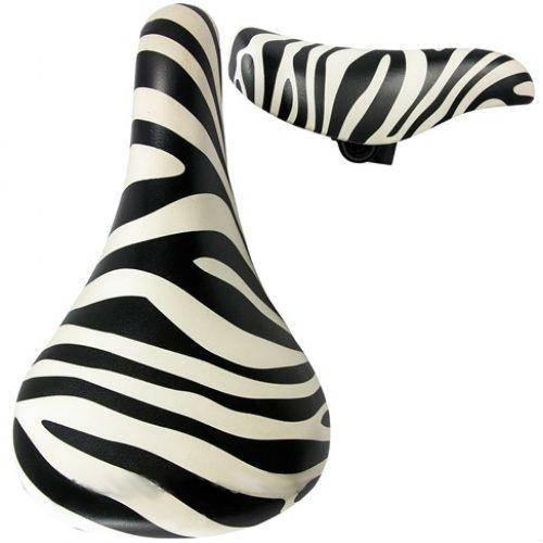 

Седла детские. Зебра. Седло для велосипеда. Сиденье для велосипеда. Кресло для велосипеда. Детская сидушка.