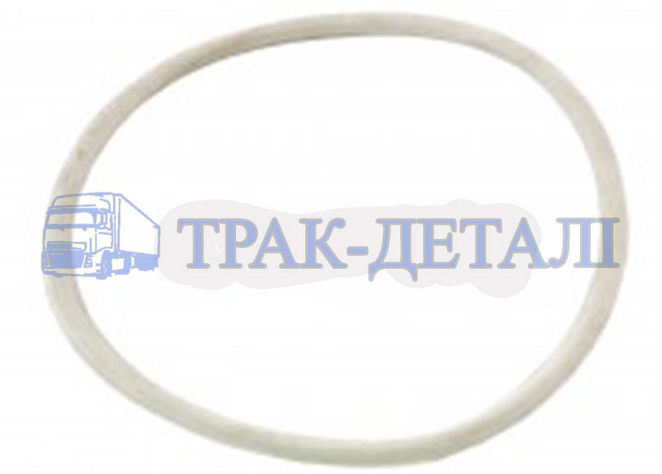 

Кольцо гильзы нижнее КАМАЗ 740-1002024 (толстое) БРТ