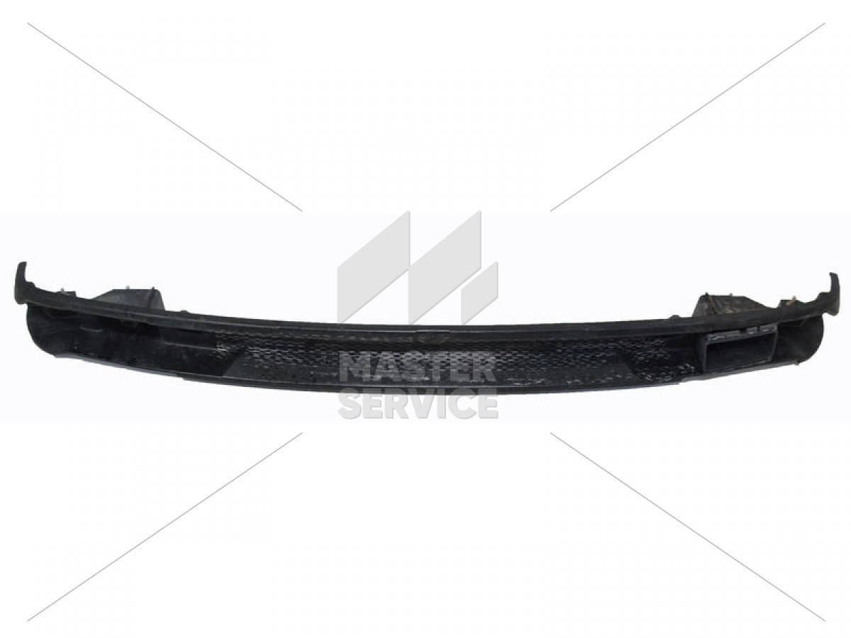 

Усилитель переднего бампера для FIAT Scudo 1995-2007 1483563080