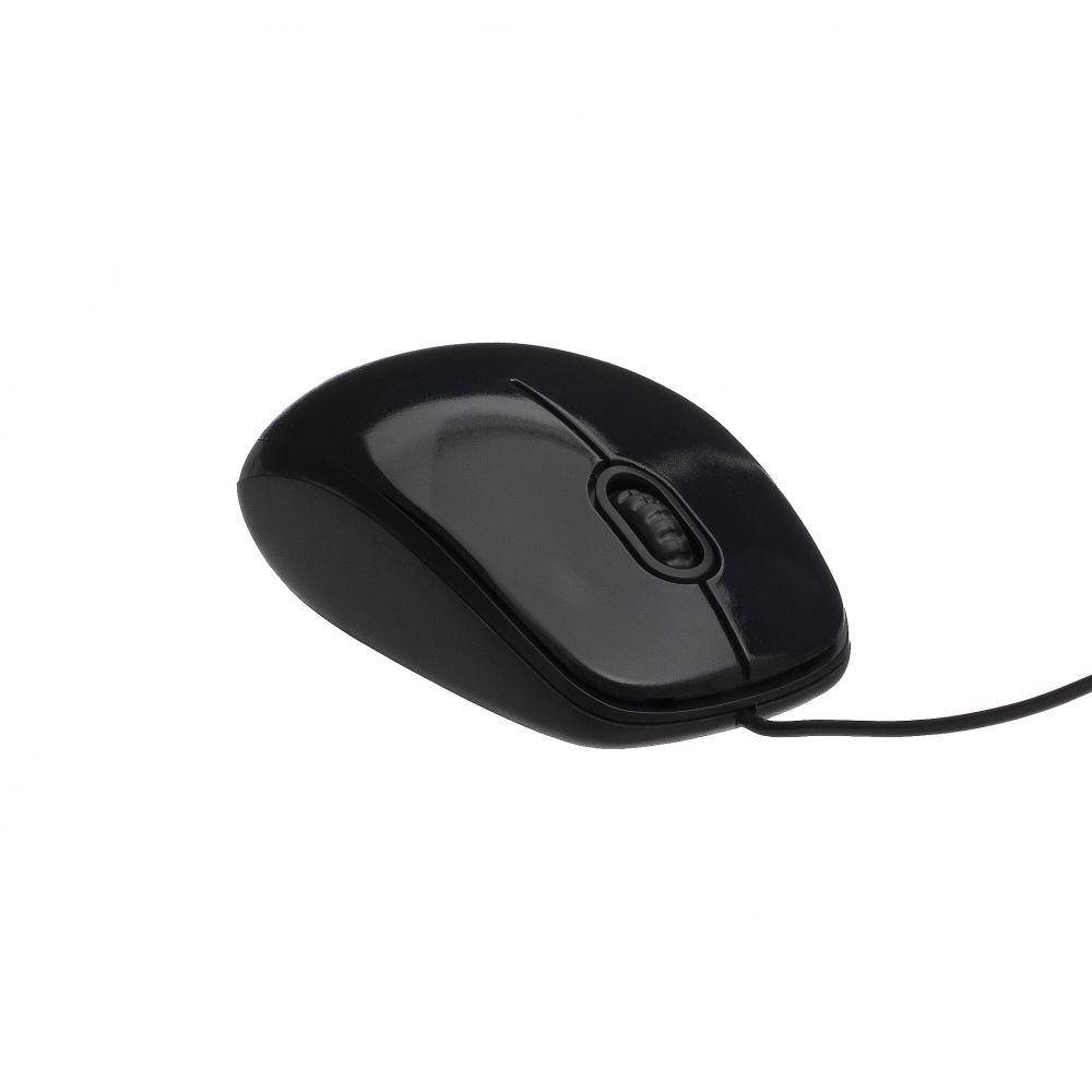 

USB Мышь Logitech M90