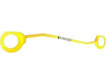 

Растяжка опор передних стоек ВАЗ 2108 2109 21099 карбюратор