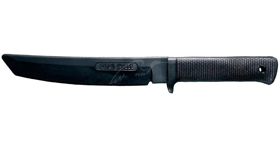 

Нож тренировочный Cold Steel Recon Tanto