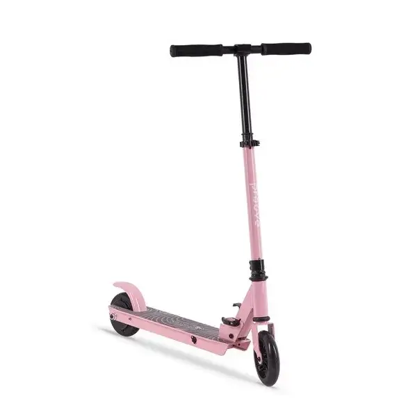 

Электросамокат Proove Model Kids Pink