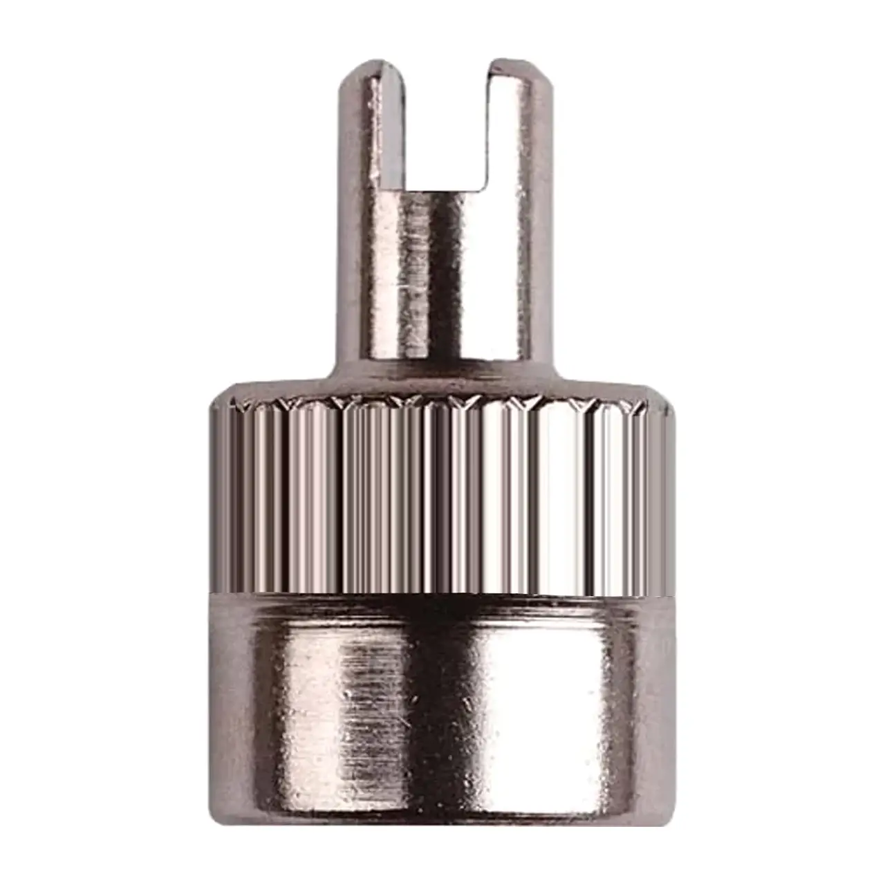 Колпачок для камеры классический