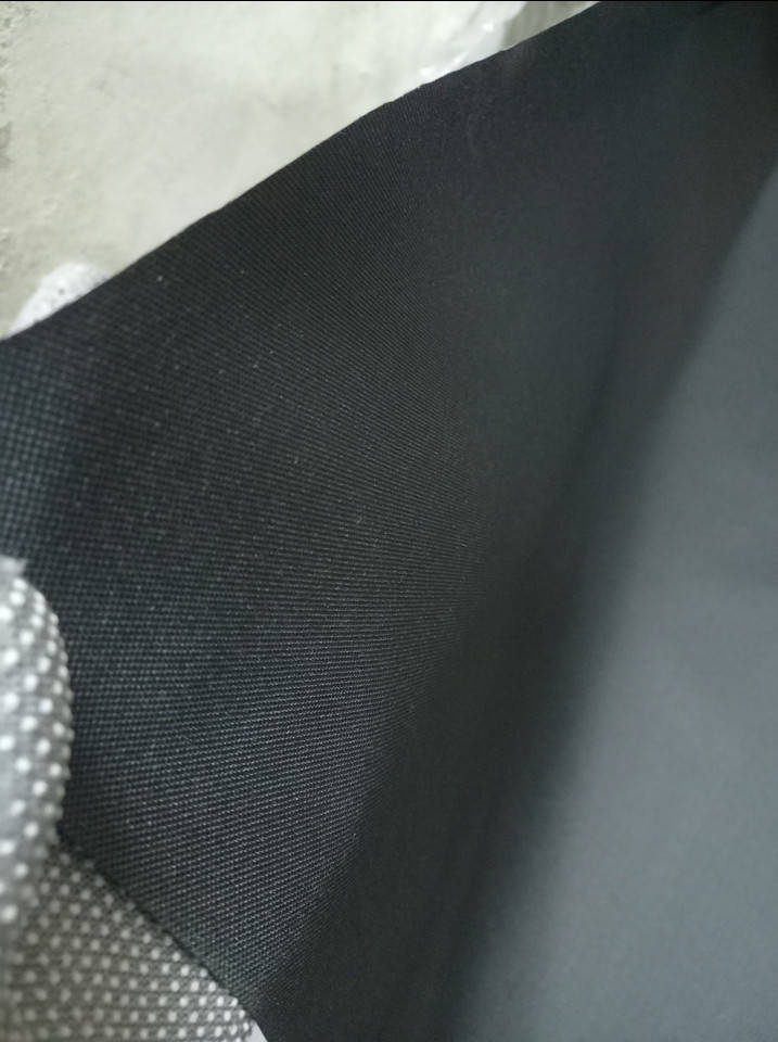 

Оригинал) Тканина Cordura 600D (410г/м2). Ткань Кордура 600D