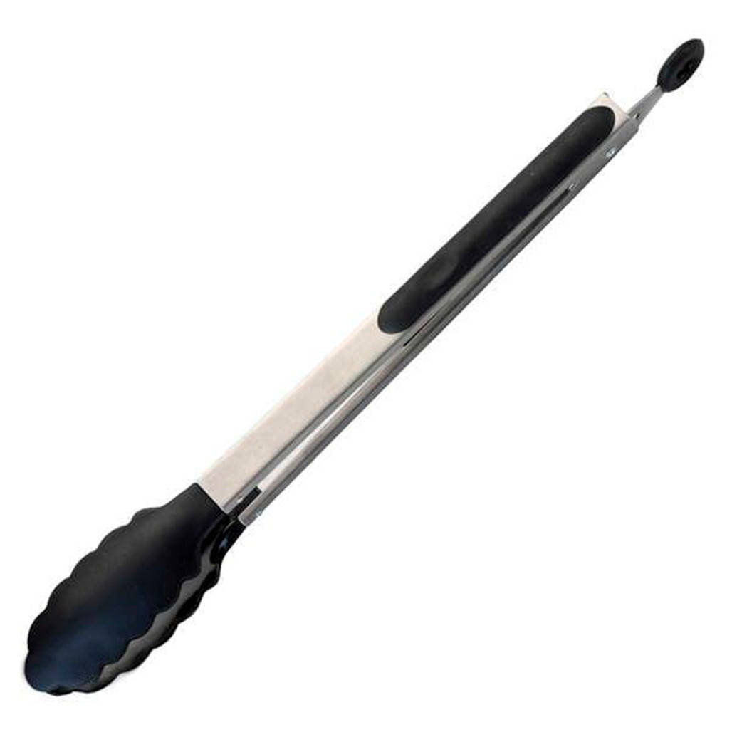 

Щипцы кухонные BergHOFF Cook&Co Essentials 30 см (1100008) [64925]