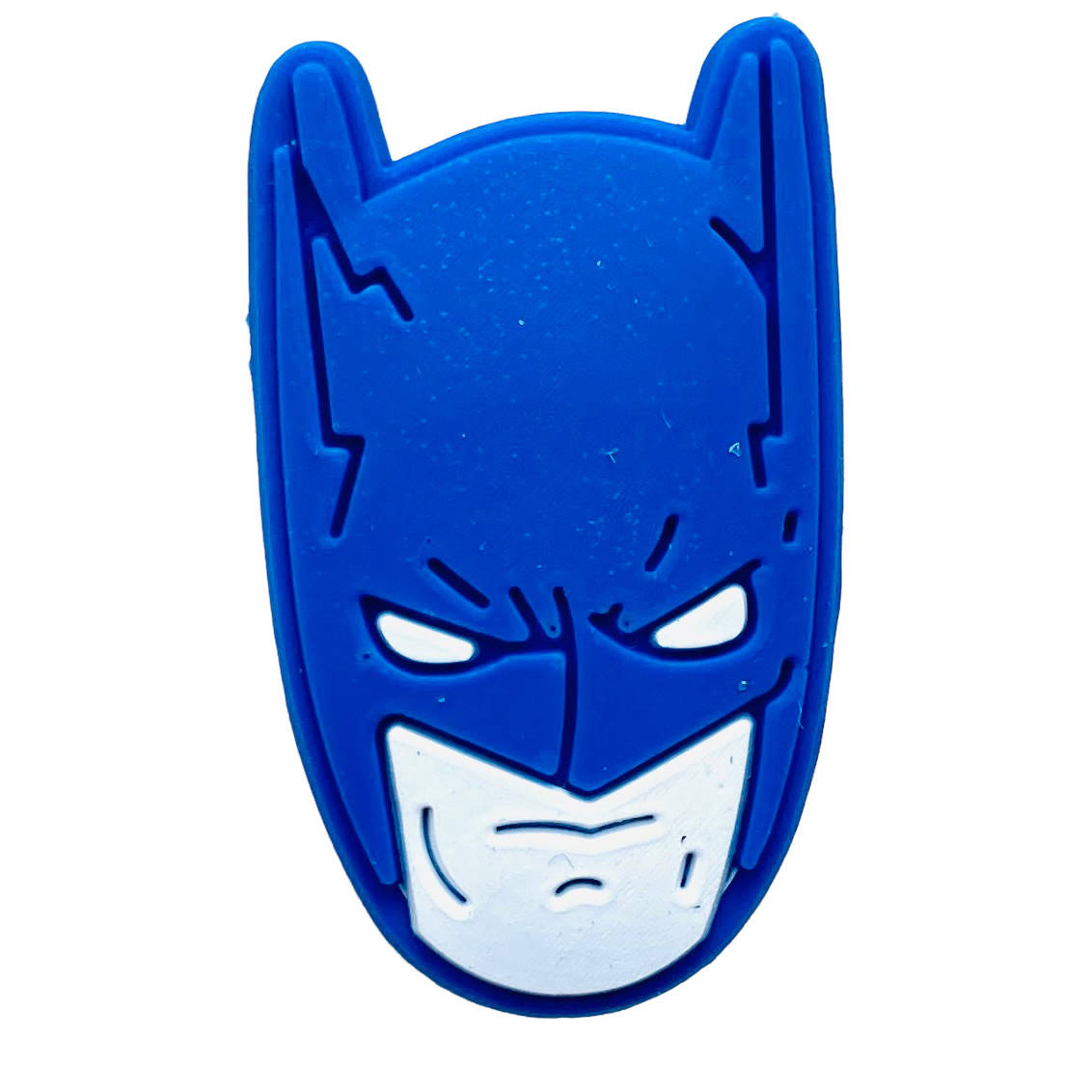 

Джибитс (Jibbitz) для Crocs