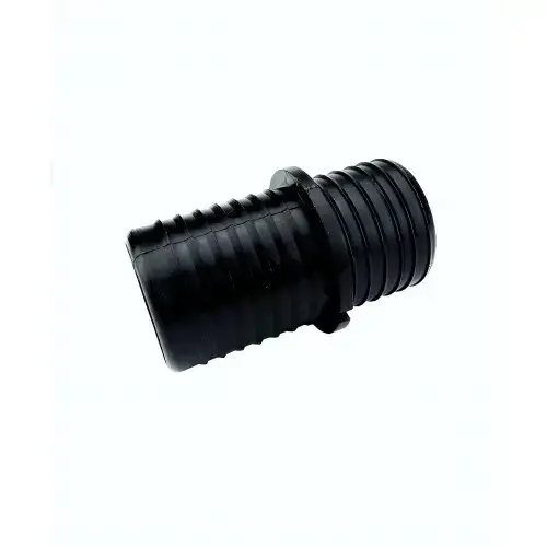 

Соединение для рукава Lay Flat 100 (4х4) Сантехпласт