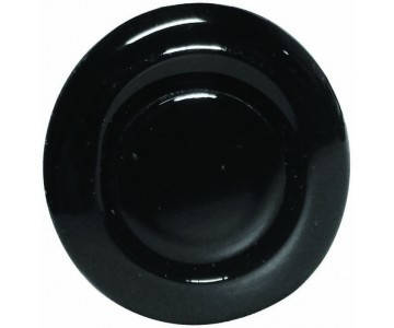 

Датчик Steelmate SM B Black, Черный