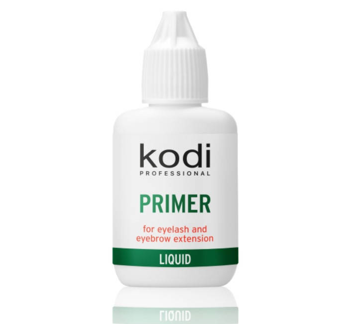 

Праймер для ресниц KODI (PRIMER) 15 г