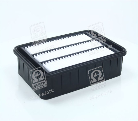 

Фильтр воздушный MITSUBISHI LANCER X 07-, OUTLANDER XL 06- Гарантия!